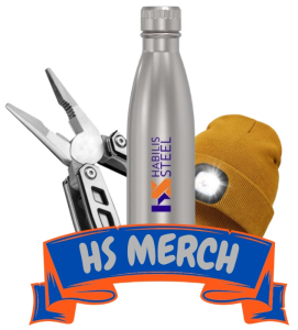 HS merch a elektronické poukazy
