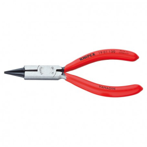 KNIPEX typ 190X - kleště šperkařské ohýbací