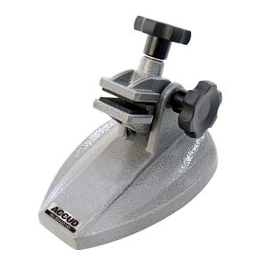 ACCUD 381-00 stojánek pro mikrometry