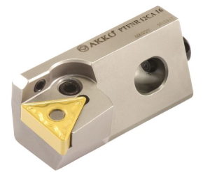cartridge