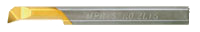 MPR upnutí Ø 4.0 mm