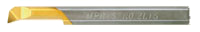 MDR upnutí Ø 4.0 mm