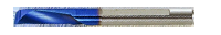 CMR upnutí Ø 6.0 mm