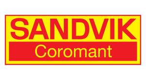 Břitové destičky - SANDVIK