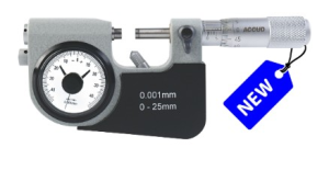 ACCUD 349-01 analog. pasametry
