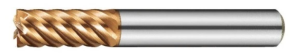 typ V70E 