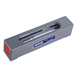 ACCUD 710 mini vodováha