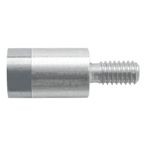 ACCUD 270-020 karbidové doteky
