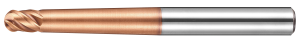 typ V70BBC