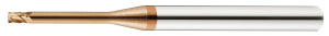 typ V70EFB