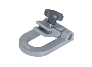 ACCUD 383-00P stojánek pro mikrometry