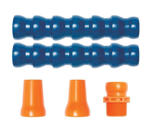 velikost 3/4"