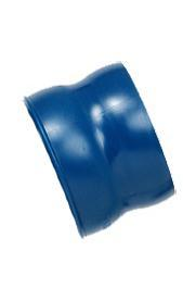 velikost 2 1/2"