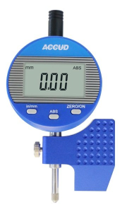 ACCUD 485 základna pro výškoměr