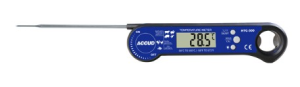 ACCUD HTC-300 teploměr pro potraviny