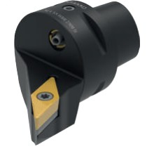 CAPTO vnější SVHBL ( levé )