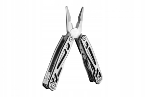 Multitool 10V1 TRANSFORMER XC3000