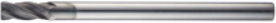 DIA-GRAPHITE ECONOMY - toroidní čtyřbřité
