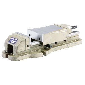 svěráky hydraulické KEMMLER typ HP