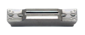 upichovací VBD MGMN ALUMINIUM