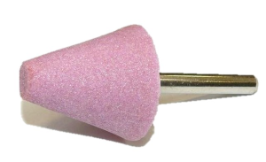 323 61