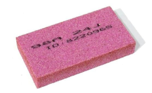 612 61