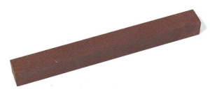 661 51