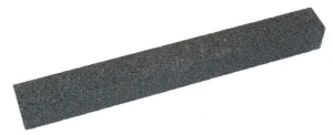 844 31