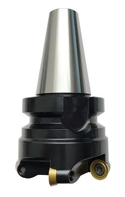 Obrázek pro produkt Frézovací hlava BT 30