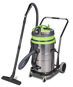 Obrázek pro produkt Vysavač wetCAT 362 IET pro suché/mokré sání