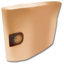 Obrázek pro produkt Papírový filtrační pytel pro vysavače 262 / 362 (10 ks)