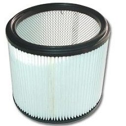 Obrázek pro produkt Polykarbonový kazetový filtr
