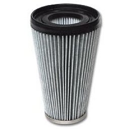 Obrázek pro produkt HEPA-13 kazetový filtr