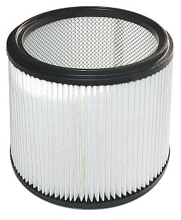 Obrázek pro produkt Polykarbonový kazetový filtr