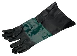 Obrázek pro produkt Ochranné rukavice (pro SSK 2)