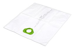 Obrázek pro produkt Plstěný filtrační vak pro 262 / 362 (5 ks)