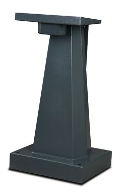 Obrázek pro produkt Podstavec pro brusky GZ 30 D