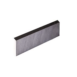 Obrázek pro produkt Hoblovací nože pro UMK 6 (2 ks)