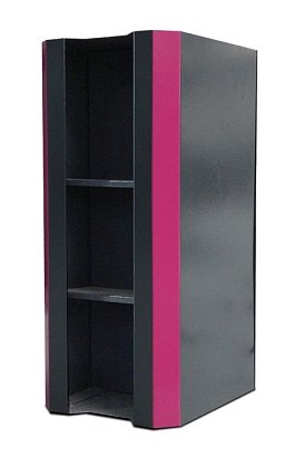Obrázek pro produkt Podstavec s odsáváním GU 1 (230 V) pro kotoučové brusky