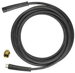 Obrázek pro produkt Zesílená tlaková hadice 15 m pro HDR-K 90