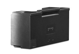Obrázek pro produkt Li-Ion baterie pro SSM 340