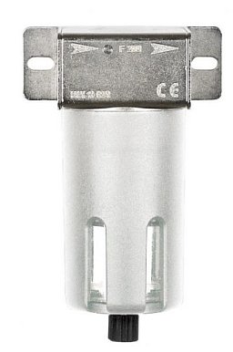 Obrázek pro produkt Filtr WA Ac 1", 12 bar