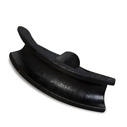 Obrázek pro produkt Segment 2" pro HRB 10