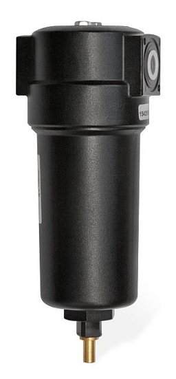 Obrázek pro produkt Jemný filtr AFF 0510 1 1/2"