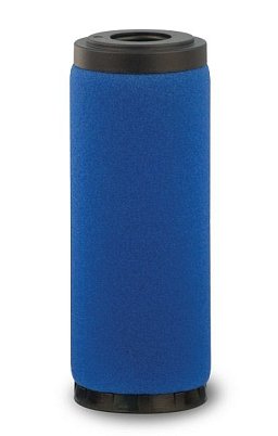 Obrázek pro produkt Filtrační vložka AFF 0510
