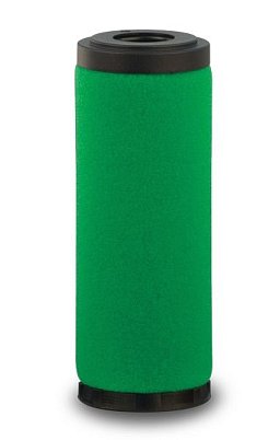 Obrázek pro produkt Filtrační vložka ASF 0060