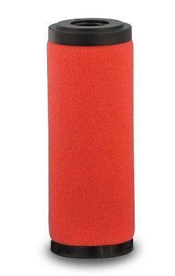 Obrázek pro produkt Filtrační vložka ANF 0510