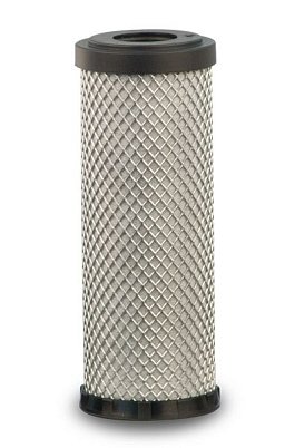 Obrázek pro produkt Filtrační vložka AAF 0510