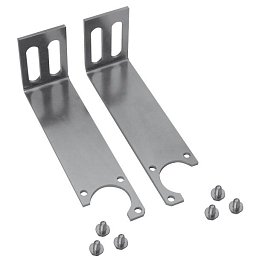 Obrázek pro produkt Montážní sada na zeď pro AF0198 - AF0510