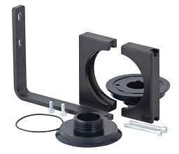 Obrázek pro produkt Spojovací sada AK 3⁄4"